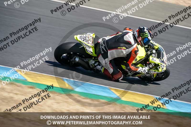 Le Mans;event digital images;france;motorbikes;no limits;peter wileman photography;trackday;trackday digital images